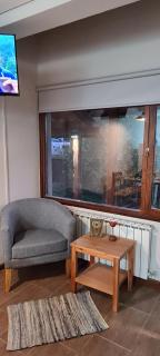 Kuntur Apart - El Chalten - 4