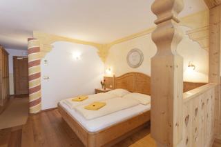Landhotel Tharerwirt - 7