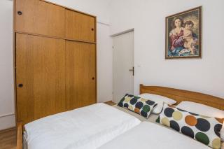 Apartments by the sea Vir - Lozice, Vir - 20202 - Vir - 4