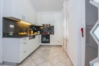 Apartments by the sea Vir - Lozice, Vir - 20202 - Vir - 1