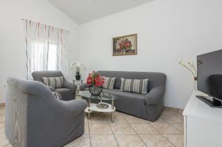 Apartments by the sea Vir - Lozice, Vir - 20202 - 5