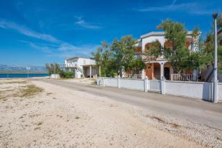Apartments by the sea Vir - 20203 - Vir - 0