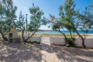 Apartments by the sea Vir - 20203 - Vir - 5