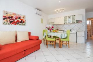 Apartments by the sea Vir - 20203 - Vir - 4