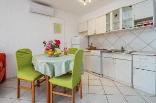 Apartments by the sea Vir - 20203 - Vir - 1