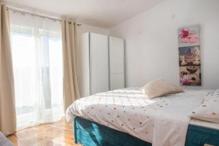 Family friendly house with a swimming pool Cista Velika, Vodice - 20227 - Velika Čista - 5
