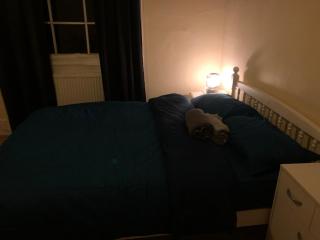 Private room in Highgate London - 3