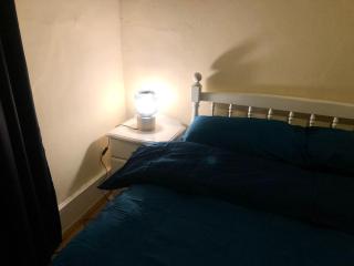 Private room in Highgate London - 4