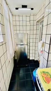 Lindo apartamento confortável e aconchegante - Belo Horizonte - 1