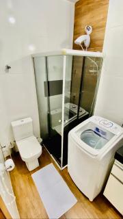 Lindo apartamento confortável e aconchegante - Belo Horizonte - 4