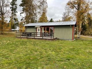 Holiday home LÖTTORP XIII - Löttorp - 0