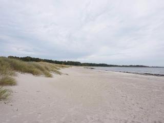 6 person holiday home in LÖTTORP-By Traum - 2