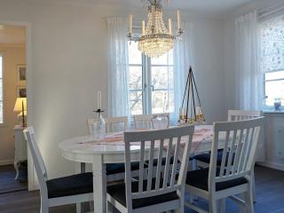 Holiday home Brastad XVII - Brastad - 6