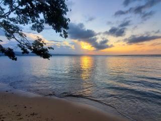 Hanas paradise - San Felipe de Puerto Plata - 7