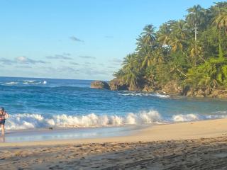 Hanas paradise - San Felipe de Puerto Plata - 8