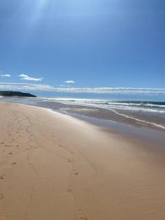 Dee Why Beach - Surfrider Studio 8 - Deewhy - 0