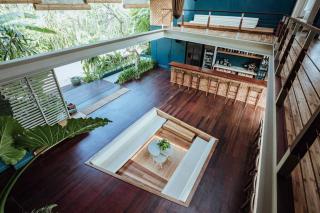 Maison Bukana - King Suite - 6