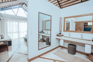 Maison Bukana - King Suite - 5