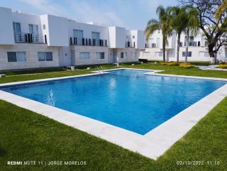 Casa Adhita, tú confort es nuestra prioridad. - Yautepec de Zaragoza - 6