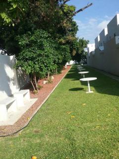 Casa Adhita, tú confort es nuestra prioridad. - Yautepec de Zaragoza - 2