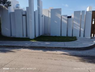 Casa Adhita, tú confort es nuestra prioridad. - 1