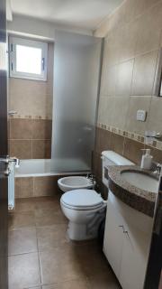 Departamento - Excelente ubicación, Zona Centro. - Salta - 8