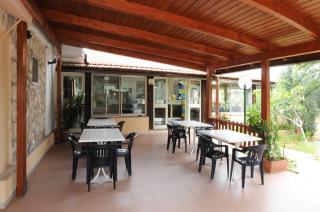 Hotel Incontro - Peschici - 4