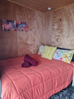 Homestay On Queen - Westport - 4