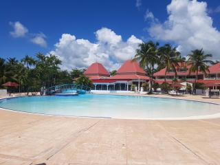 Caraïbes Apparts-Resorts - Sainte-Anne - 8