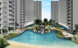 Shore Residence Tower C2 - Manila - 6