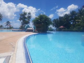 Caraïbes Apparts-Resorts - Sainte-Anne - 5