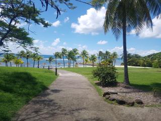 Caraïbes Apparts-Resorts - Sainte-Anne - 4