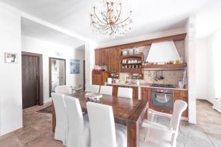 Apartments Villa Renata - Murter - 3