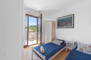 Apartments Villa Renata - Murter - 2
