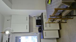 Apartment Karmen - 7