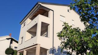 Apartment Karmen - Šilo - 2