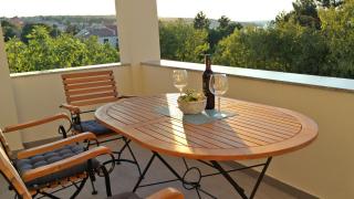 Apartment Karmen - Šilo - 1