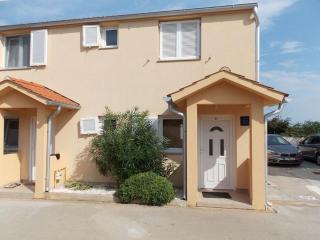 House Buneta - Ližnjan - 9