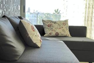 Apartaments Can Negret - 7