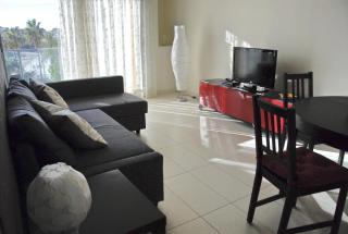 Apartaments Can Negret - 4