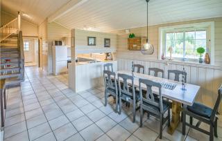 Gorgeous Home In Hemsedal With Sauna - Hemsedal - 5