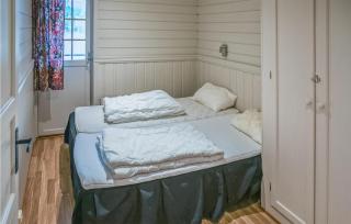 Gorgeous Home In Hemsedal With Sauna - Hemsedal - 3