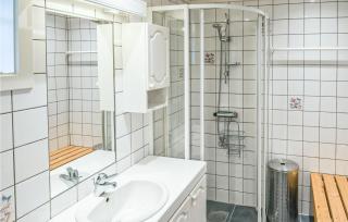 Gorgeous Home In Hemsedal With Sauna - Hemsedal - 2