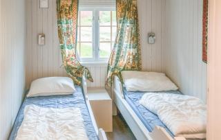 Gorgeous Home In Hemsedal With Sauna - 8