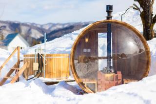 From P - Hakuba - 4