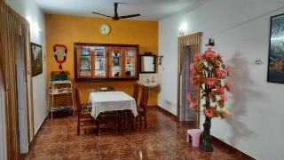 Gokulam Homestay - Kovalam - 7