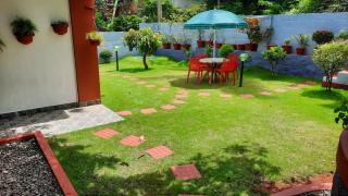 Gokulam Homestay - Kovalam - 2