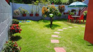 Gokulam Homestay - Kovalam - 4