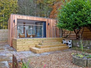 Glen Rosa - Ayr - 6