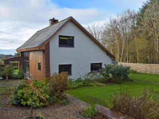 Glen Rosa - Ayr - 5